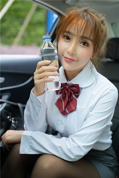 无人视频在线观看免费播放精品版截图3