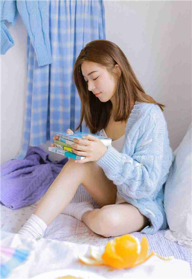 草莓视频app在线无限看免费-丝瓜苏州晶体公司ios下载截图1