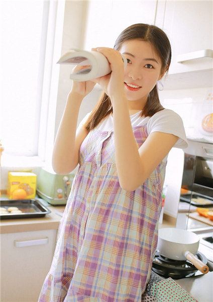 18款夜间禁用软件入口视频免费版截图2