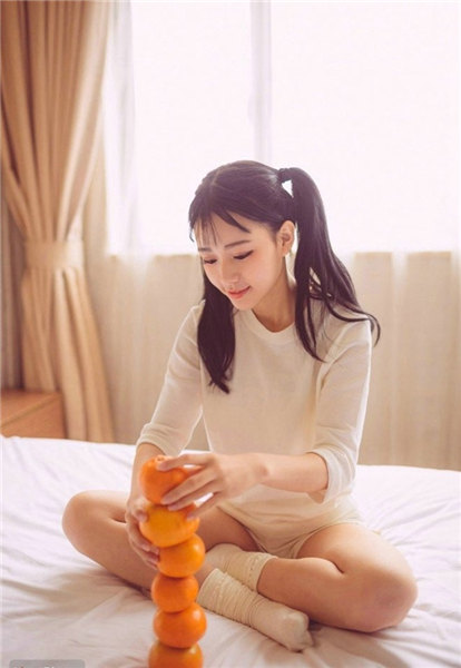 18款夜间禁用软件入口视频最新版截图1