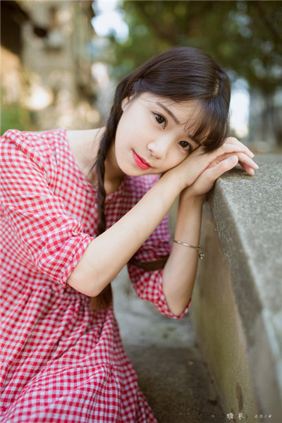 夫妻之间看的视频哔哩截图3