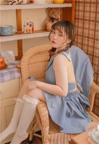 香蕉丝瓜草莓樱桃草莓榴莲手机版截图2