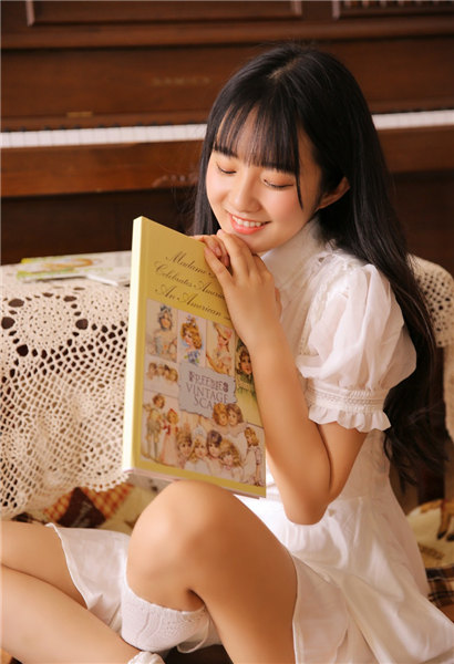 bgmbgmbgm欧美老妇截图3
