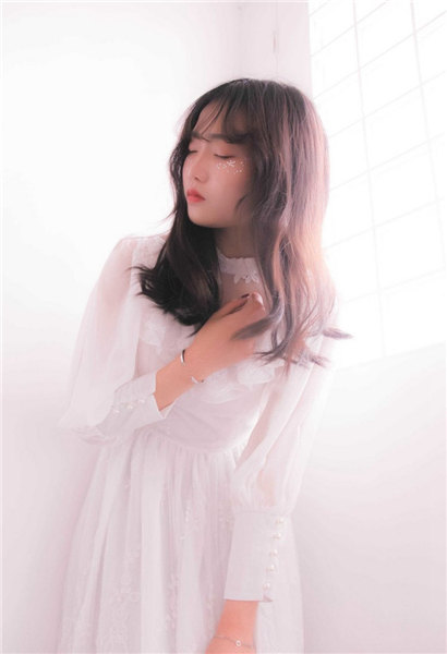 bgmbgmbgm欧美老妇截图1
