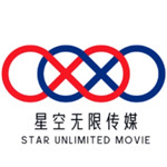 星空传媒mv在线观看免费高清