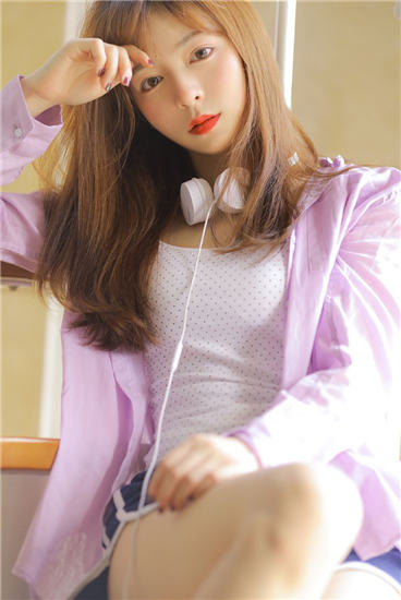 夜里18款禁用软件app花季传媒截图4