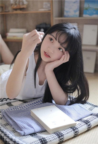 美美哒中文日本免费播放截图1