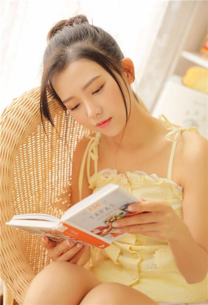 美美哒免费高清影院在线观看7截图1