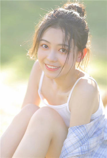 草莓+榴莲+丝瓜+绿巨人ios截图1