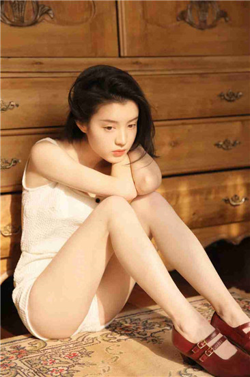 蝴蝶传媒每天三次免费观看版截图2