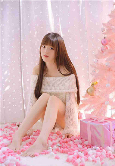 草莓视频app下载安装无限看免费+-+丝瓜苏州晶体公司ios截图1
