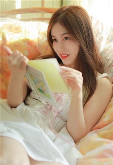 无限日本资源2019免费截图2