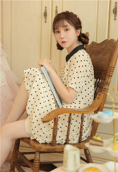 美美哒免费高清影院无限制版截图1