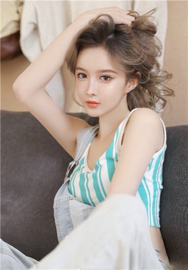 适合晚上看的正能量视频软件截图2