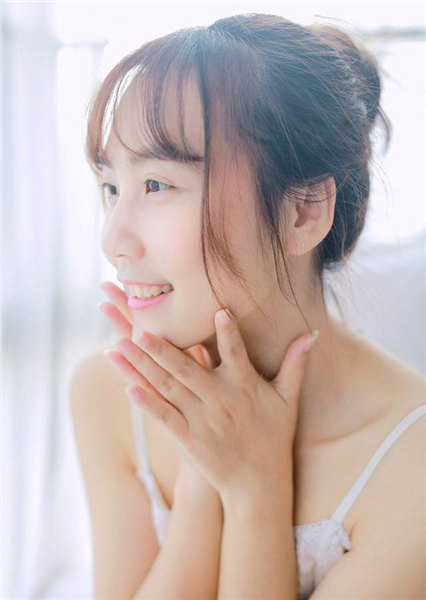 18款夜间禁用软件入口视频解锁版截图1