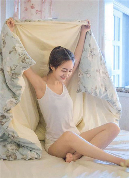 √在线新版天堂资源最新版截图2