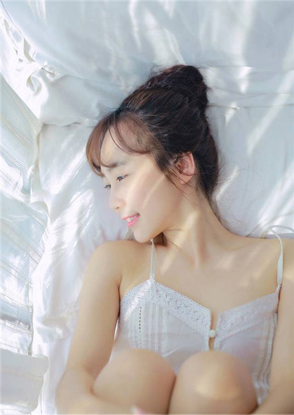 绿巨人视频app下载安装无限看-绿巨人ios截图3