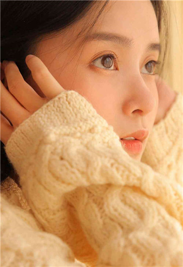 青柠直播在线观看免费版完整截图4