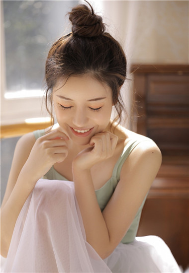 .su黑料不打烊tttzzz668.su最新入口截图1