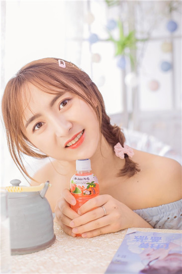 .su黑料不打烊tttzzz668.su最新入口截图2
