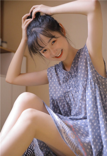 噼里啪啦免费观看高清截图2