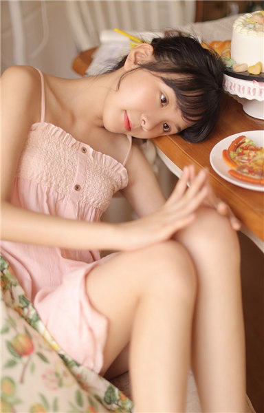 18款夜间禁用软件入口视频手机版截图3