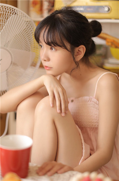 18款夜间禁用软件入口视频手机版截图1