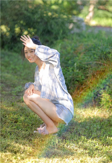 やきんびょうとう资源截图2