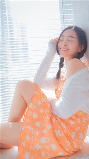 18款免费无限次数禁用软件截图1