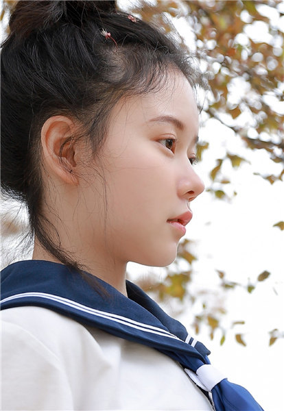 野花韩国视频观看免费高清8无限制版截图3