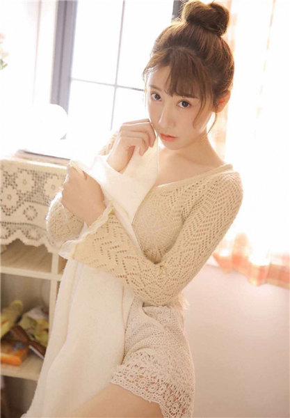 春雨直播免费直播观看截图2