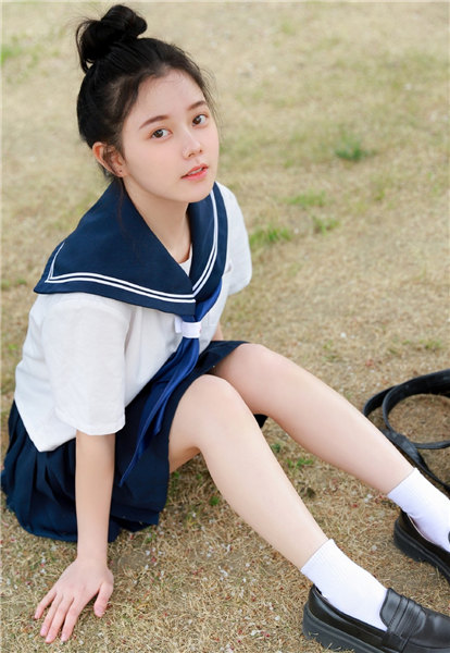 美美哒免费高清影院完整版截图2