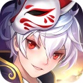 天姬变官方下载