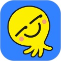 最右app安卓最新版