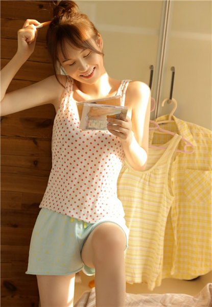多毛bgmbgmbgm胖觉觉最新版截图1