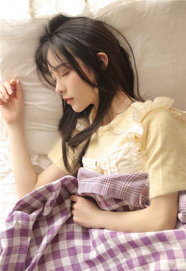 贵妃直播app贵在深夜妃你莫属解锁版截图4