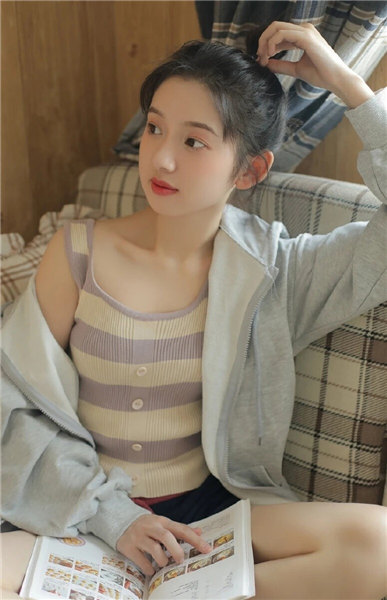 春雨直播免费直播观看精品版截图2