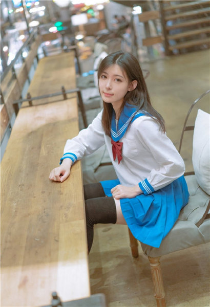 美国18一19docker4k截图3