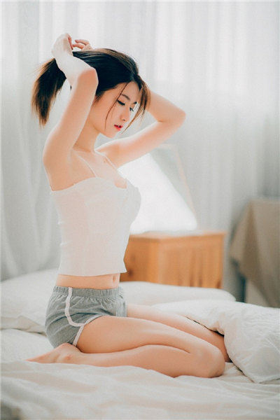 天美传媒在线观看tntn高清截图3