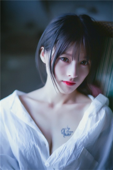 蜜芽.768.mon 区忘忧草截图2