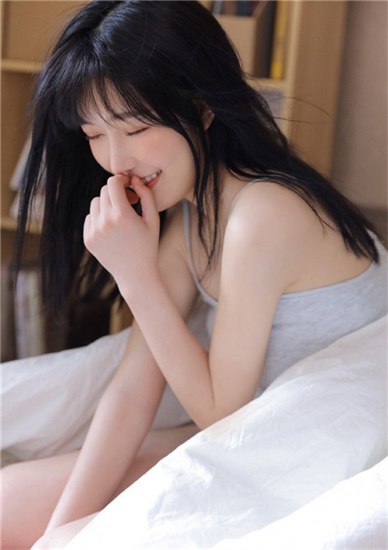 蜜芽.768.mon 区忘忧草截图4
