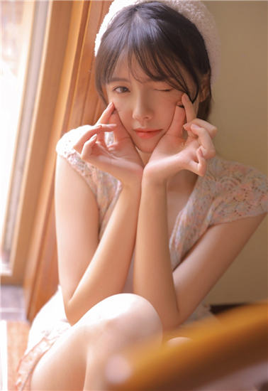 丝瓜秋葵草莓榴莲污免费解锁版截图3