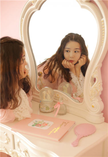 丝瓜榴莲秋葵向日葵芭乐草莓污截图1