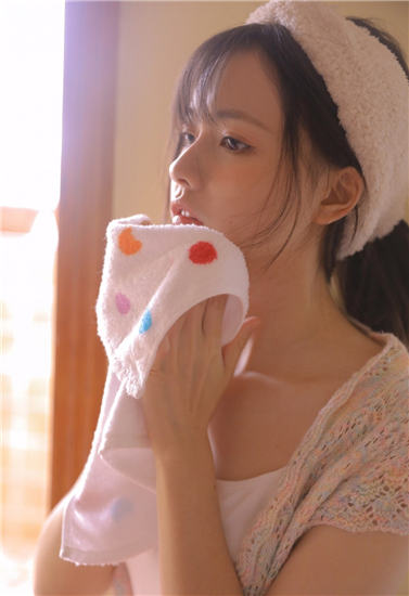 99久9在线视频 | 传媒截图1