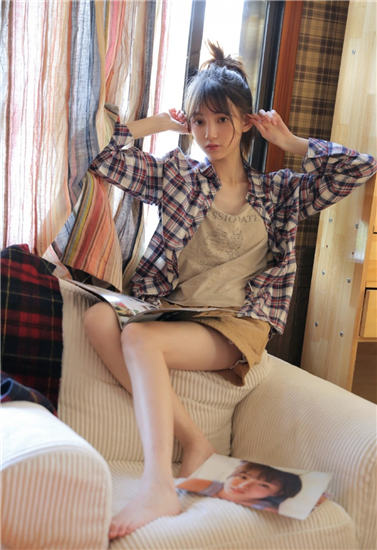 天美传媒mv免费观看完整版截图4