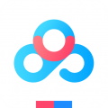 百度网盘app最新版