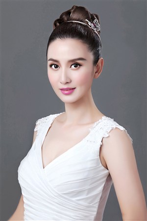 www.一区二区三区在线 | 欧洲截图2