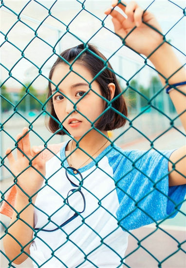 BTа√天堂资源在线官网最新版截图3