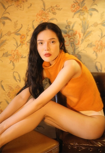 天美传媒在线观看果冻传媒视频最新版截图3
