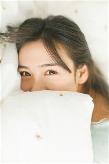 日本 | 欧洲野花视频截图1